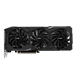 کارت گرافیک گیگابایت مدل GeForce RTX 2070 WINDFORCE  با حافظه 8 گیگابایت